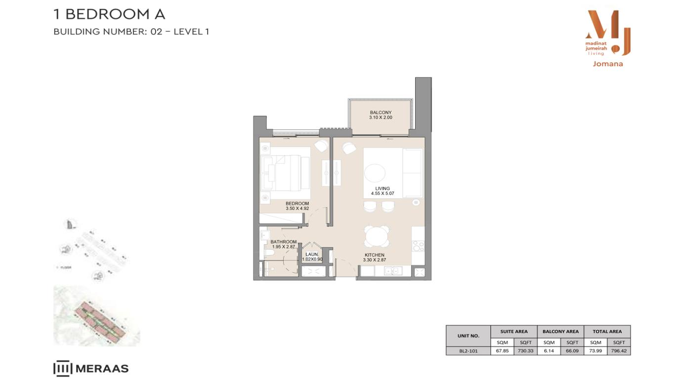 MJL Jomana Jumeirah-MJL-Jomana-plan1.jpg